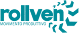 roll-ven spa - logo