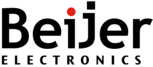 Beijer Electronics - logo