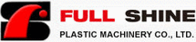 Full Shine Plastic Machinery Co., Ltd. - logo