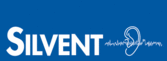 SILVENT - logo