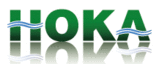 HoKa GmbH - logo