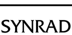 SYNRAD - logo