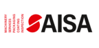 AISA - logo