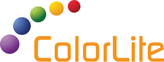 ColorLite GmbH - logo