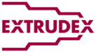 Extrudex Kunststoffmaschinen GmbH - logo