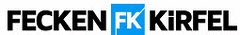 Fecken-Kirfel GmbH & Co. KG, Maschinenfabrik - logo