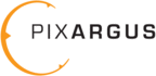 PIXARGUS GmbH - logo