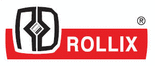 DEFONTAINE - ROLLIX - logo