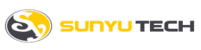 Sun Yu Technology Co., Ltd. - logo