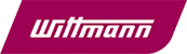 Wittmann France - logo