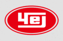 Ye I Machinery Factory Co. Ltd. - logo