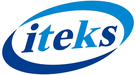 ITEKS - logo