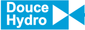 DOUCE HYDRO