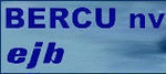 BERCU - logo