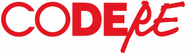 Codere - logo