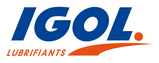 IGOL - logo