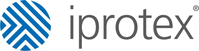 IPROTEX - logo