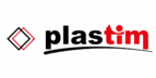 Plastim Electric - logo