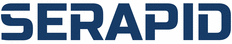 SERAPID - logo