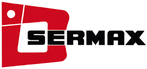 SERMAX - logo