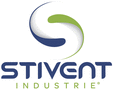 STIVENT Industrie - logo