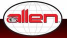 Allen Engineering Corporation - logo