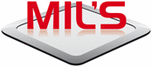 MIL'S - logo