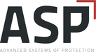 ASP - logo