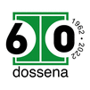 DOSSENA - logo