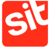 SIT Società Italiana Tecnospazzole - logo