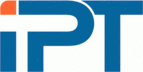 IPT Institut für Prüftechnik Gerätebau GmbH & Co. KG - logo