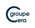 Cera Engineering - logo