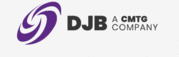 DJB Instruments UK Ltd - logo