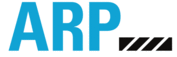 ARP GmbH & Co. KG - logo