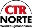 CTR Norte GmbH & Co.KG