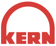 Kern Microtechnik GmbH - logo