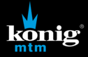 König mtm GmbH - logo