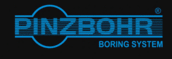 Pinzbohr - Myfhe S.A. - logo