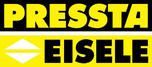 Pressta-Eisele GmbH