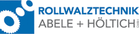 Rollwalztechnik - logo