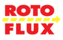 ROTOFLUX s.r.l. - logo