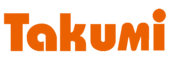 Takumi | HURCO Werkzeugmaschinen GmbH - logo