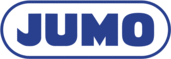 JUMO GmbH & Co. KG - logo