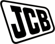 JCB Power Products Ltd - logo