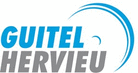 GUITEL - logo