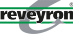 REVEYRON - logo