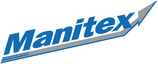 Manitex - logo