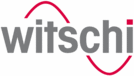 Witschi - logo