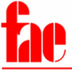 FAE Srl - logo