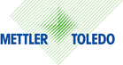 Mettler Toledo  - logo